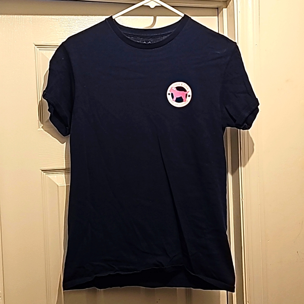 Doodle & Crew T Shirt
